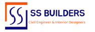 SS Builders Trichy